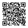 Tyre label QR code