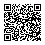Tyre label QR code