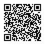 Tyre label QR code