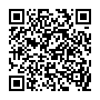 Tyre label QR code