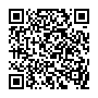 Tyre label QR code