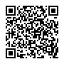 Tyre label QR code