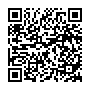 Tyre label QR code