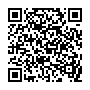 Tyre label QR code