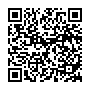Tyre label QR code