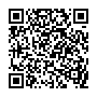 Tyre label QR code
