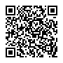 Tyre label QR code