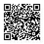 Tyre label QR code