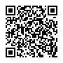 Tyre label QR code