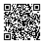 Tyre label QR code