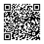 Tyre label QR code