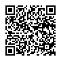 Tyre label QR code