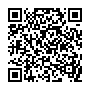 Tyre label QR code