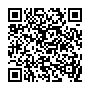 Tyre label QR code