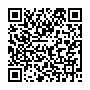 Tyre label QR code