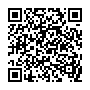 Tyre label QR code