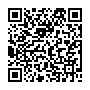 Tyre label QR code