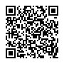 Tyre label QR code