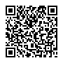 Tyre label QR code