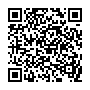 Tyre label QR code