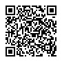 Tyre label QR code