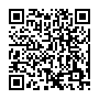 Tyre label QR code