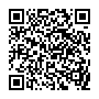 Tyre label QR code