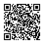 Tyre label QR code
