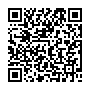 Tyre label QR code