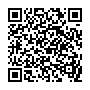 Tyre label QR code
