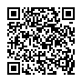 Tyre label QR code
