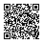 Tyre label QR code