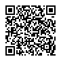 Tyre label QR code