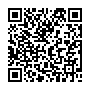 Tyre label QR code