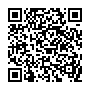 Tyre label QR code