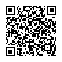 Tyre label QR code
