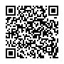 Tyre label QR code