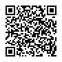 Tyre label QR code