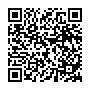 Tyre label QR code
