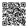 Tyre label QR code