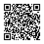 Tyre label QR code