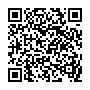 Tyre label QR code