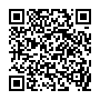 Tyre label QR code