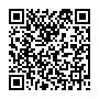 Tyre label QR code