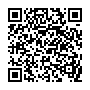 Tyre label QR code
