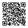 Tyre label QR code