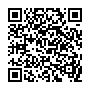 Tyre label QR code