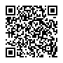 Tyre label QR code