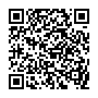 Tyre label QR code