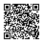 Tyre label QR code